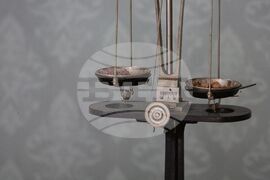 Осемнадесета Световна среща на българските медии 1 - 4 юни 2023, Казанлък - Музей на розата