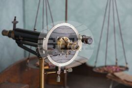 Осемнадесета Световна среща на българските медии 1 - 4 юни 2023, Казанлък - Музей на розата