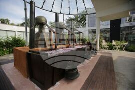 Осемнадесета Световна среща на българските медии 1 - 4 юни 2023, Казанлък - Музей на розата