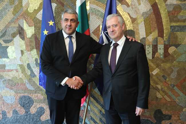 МВнР: България бе избрана за член на Изпълнителния съвет на Световната организация по туризма към ООН