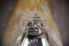 Осемнадесета Световна среща на българските медии 1 - 4 юни 2023, Казанлък - Казанлъшка тракийска гробница