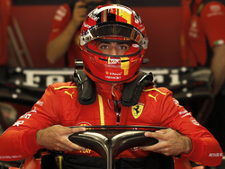 Spain F1 GP Auto Racing