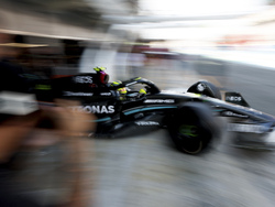Spain F1 GP Auto Racing