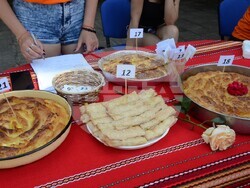 Снимка: Община Видин