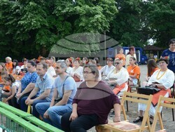 Снимка: Община Видин