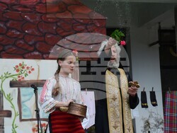 Снимка: Община Видин