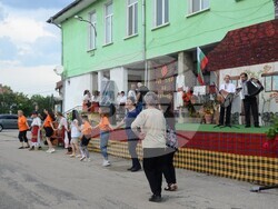 Снимка: Община Видин