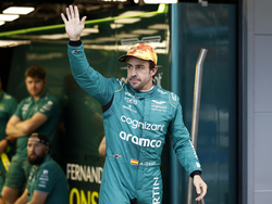 Spain F1 GP Auto Racing