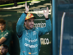 Spain F1 GP Auto Racing