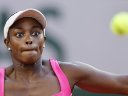 France Tennis French Open