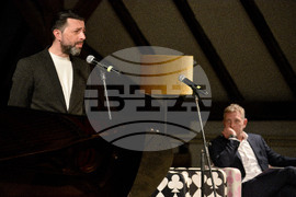 Варна - Международния театрален фестивал