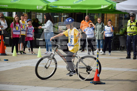 Благоевград - приложно колоездене - републикански шампионат