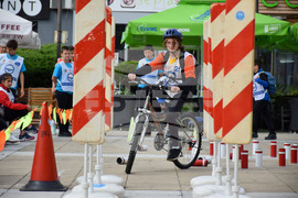 Благоевград - приложно колоездене - републикански шампионат