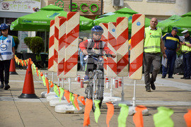 Благоевград - приложно колоездене - републикански шампионат