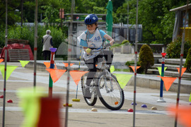 Благоевград - приложно колоездене - републикански шампионат