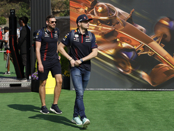 Spain F1 GP Auto Racing