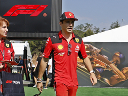 Spain F1 GP Auto Racing