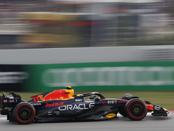 Spain F1 GP Auto Racing