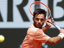 France Tennis French Open