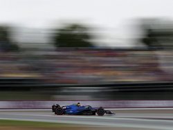 Spain F1 GP Auto Racing