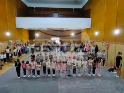 Снимка: Община Сливен