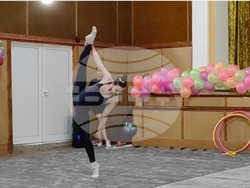 Снимка: Община Сливен