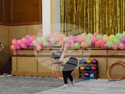 Снимка: Община Сливен