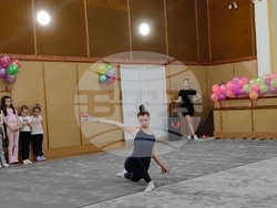 Снимка: Община Сливен