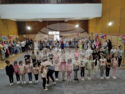 Снимка: Община Сливен