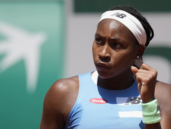 France Tennis French Open
