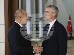 Снимка: Президентство