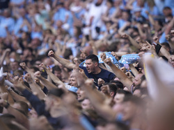 APTOPIX Britain Soccer FA Cup