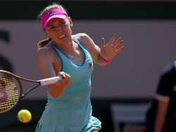 France Tennis French Open