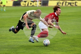 Футбол - ЦСКА-София - ЦСКА 1948