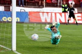 Футбол - ЦСКА-София - ЦСКА 1948