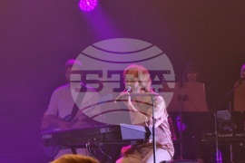 ABBA The Show - концерт