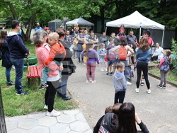 Снимка: Община Ловеч