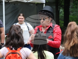 Снимка: Община Ловеч