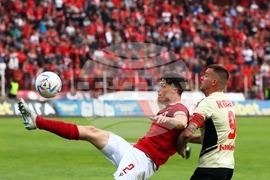 Футбол - ЦСКА-София - ЦСКА 1948