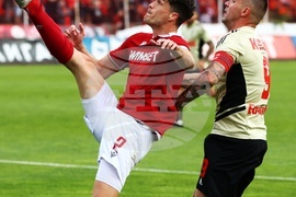 Футбол - ЦСКА-София - ЦСКА 1948