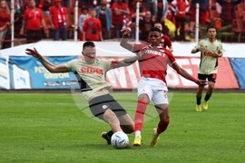 Футбол - ЦСКА-София - ЦСКА 1948