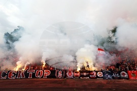 Футбол - ЦСКА-София - ЦСКА 1948