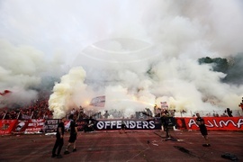 Футбол - ЦСКА-София - ЦСКА 1948