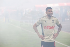 Футбол - ЦСКА-София - ЦСКА 1948