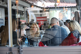 Свети Влас - Награди за телевизионна журналистика 2023