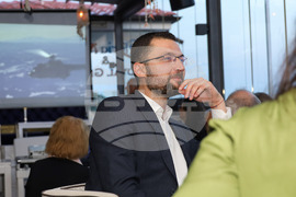 Свети Влас - Награди за телевизионна журналистика 2023