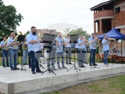 Снимка: Община Видин