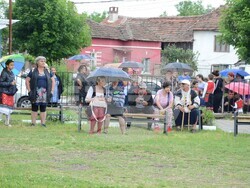 Снимка: Община Видин