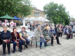 Снимка: Община Видин