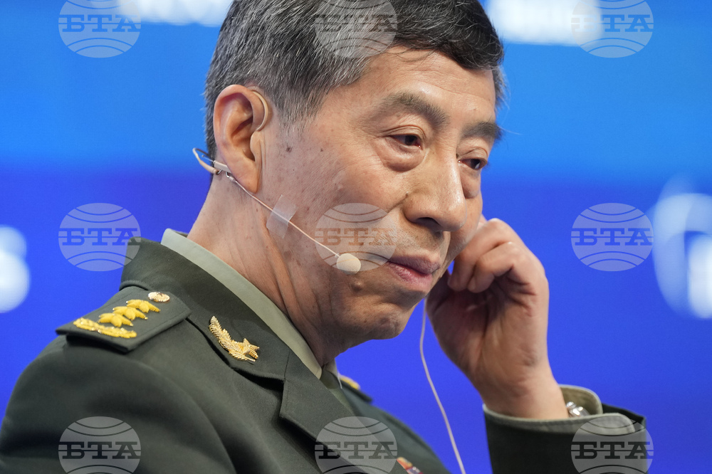 Китай отправи предупреждение относно сформирането на алианси от типа на НАТО в Азиатско-тихоокеанския регион